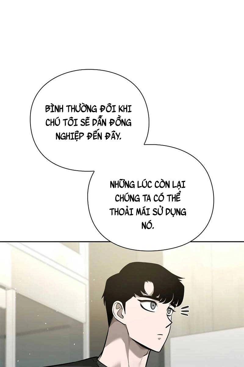 Trường Học Chiến Binh Chapter 38 - 8