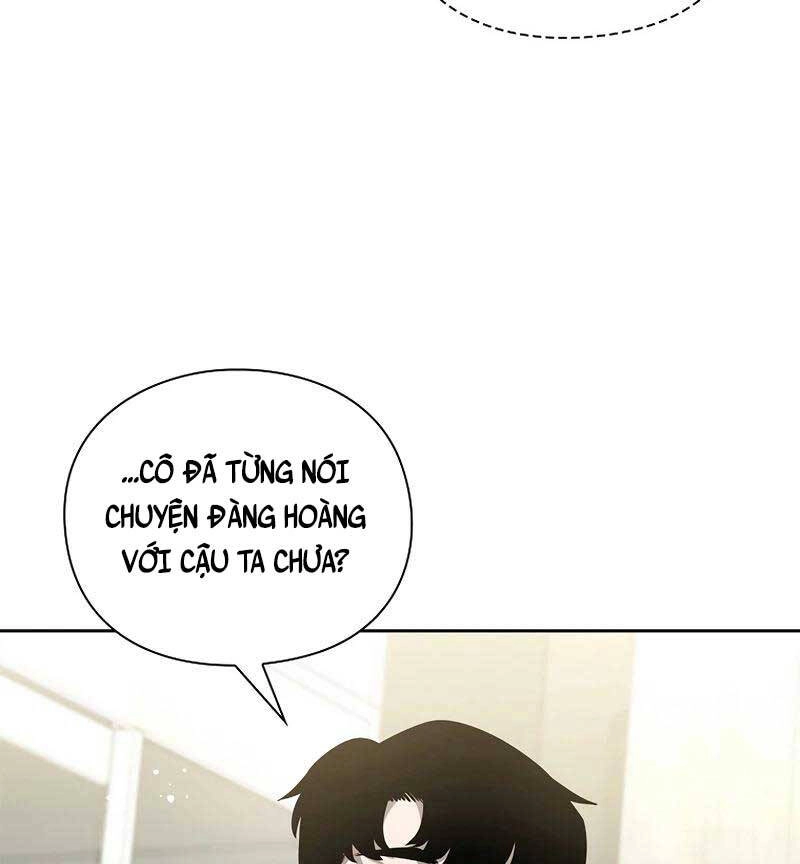 Trường Học Chiến Binh Chapter 38 - 13