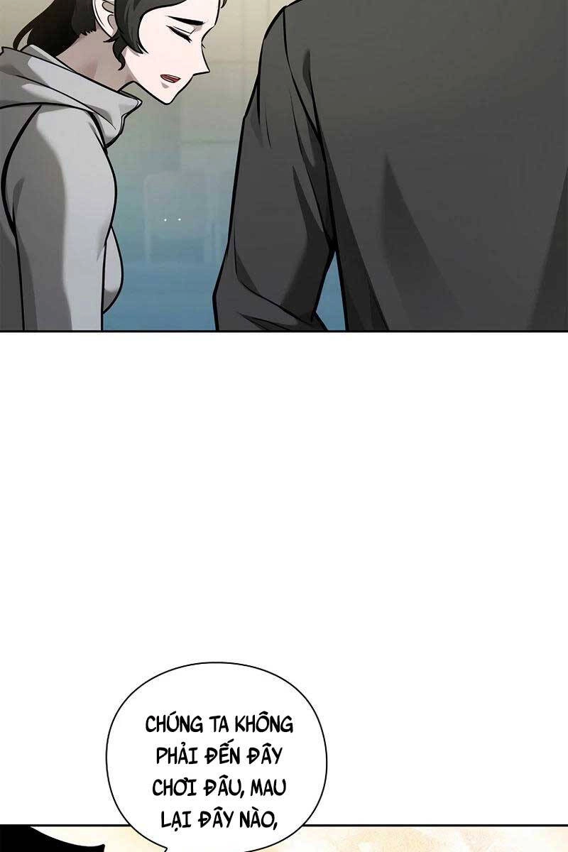 Trường Học Chiến Binh Chapter 38 - 17