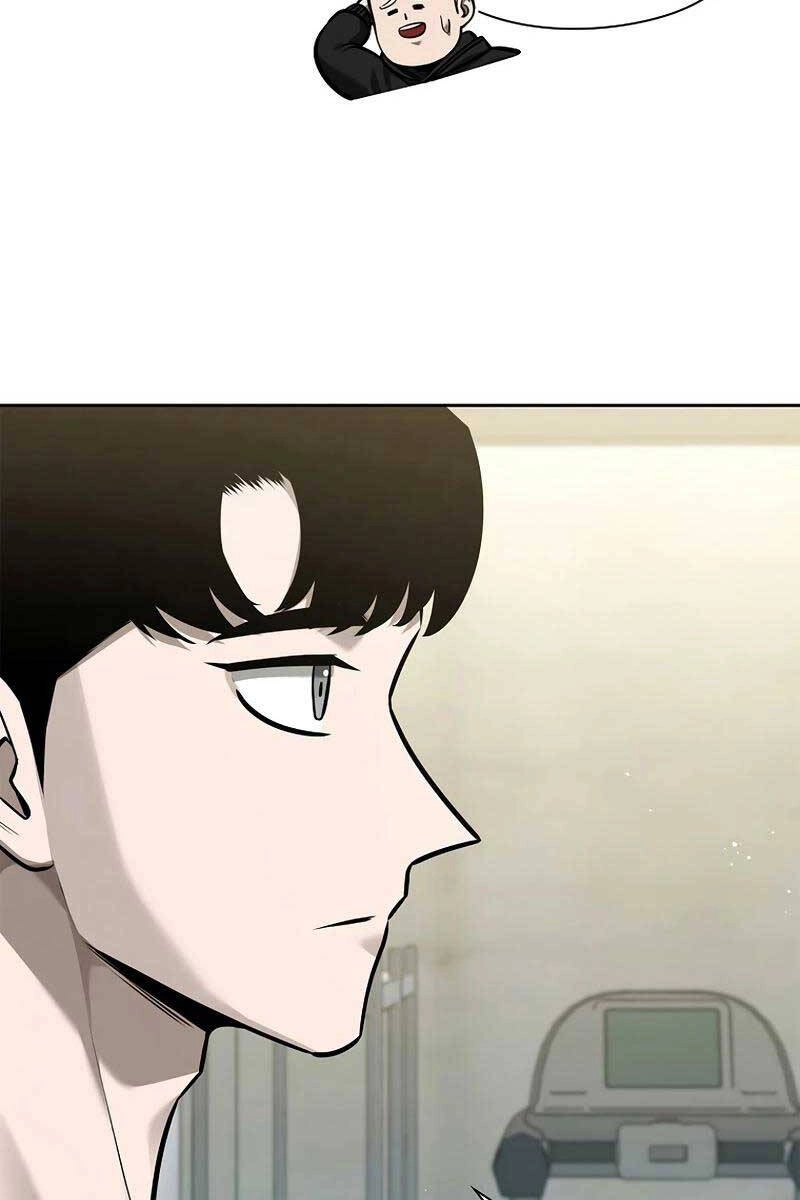 Trường Học Chiến Binh Chapter 38 - 20