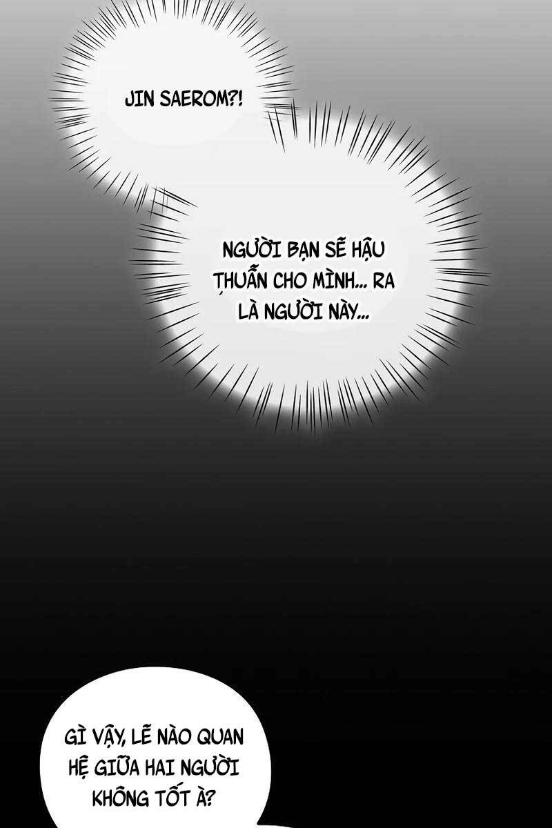 Trường Học Chiến Binh Chapter 38 - 22