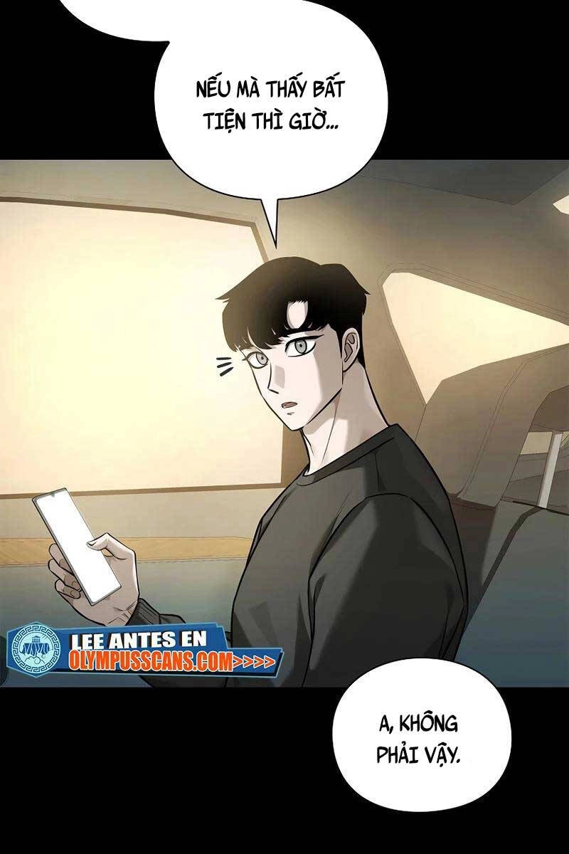 Trường Học Chiến Binh Chapter 38 - 23