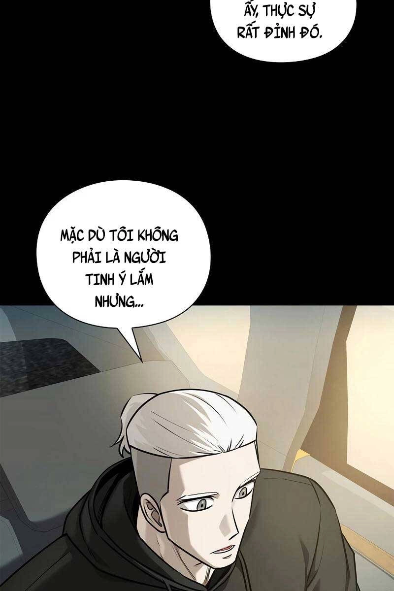 Trường Học Chiến Binh Chapter 38 - 27