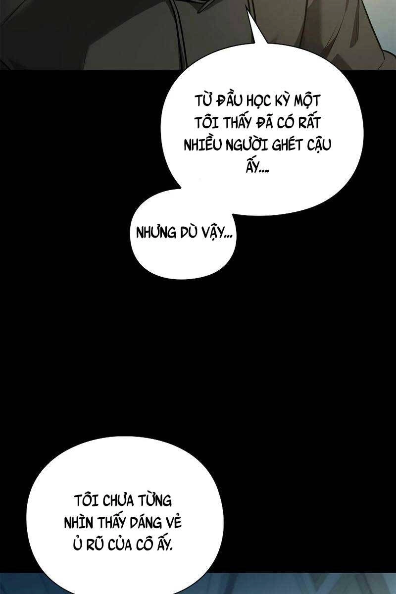 Trường Học Chiến Binh Chapter 38 - 28