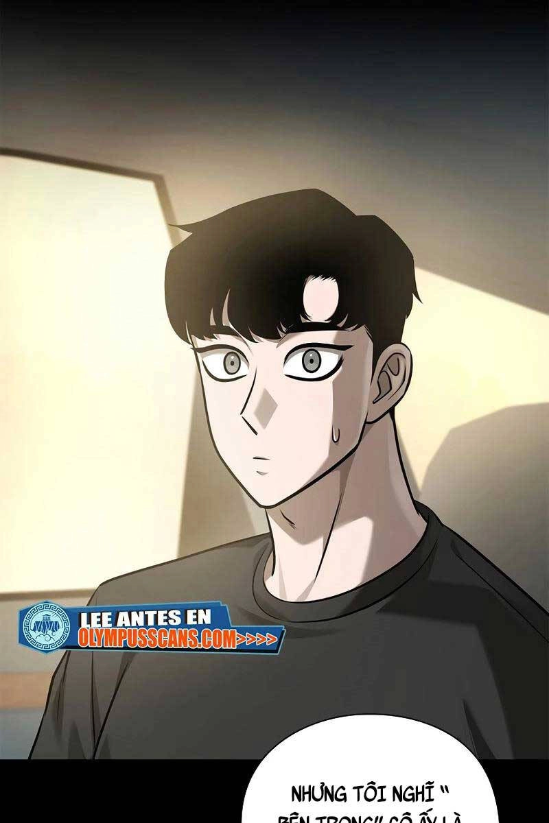 Trường Học Chiến Binh Chapter 38 - 31