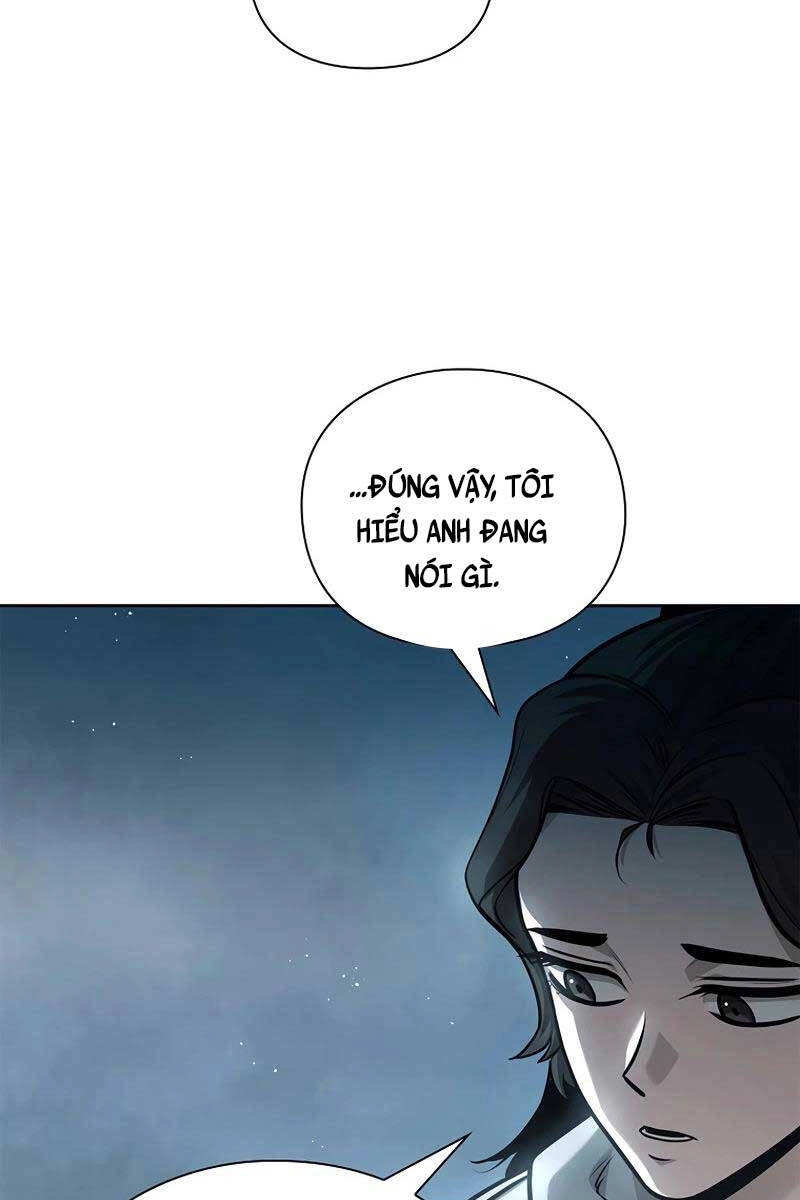 Trường Học Chiến Binh Chapter 38 - 49