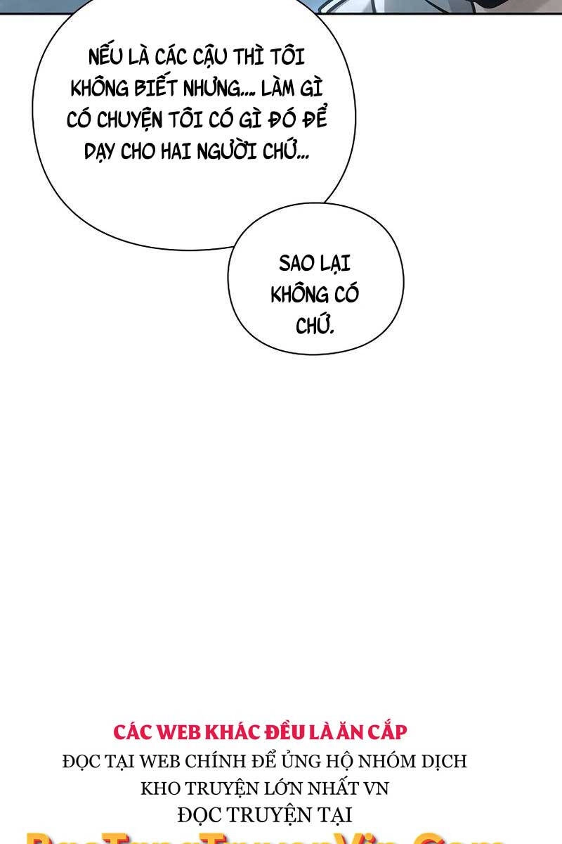 Trường Học Chiến Binh Chapter 38 - 50