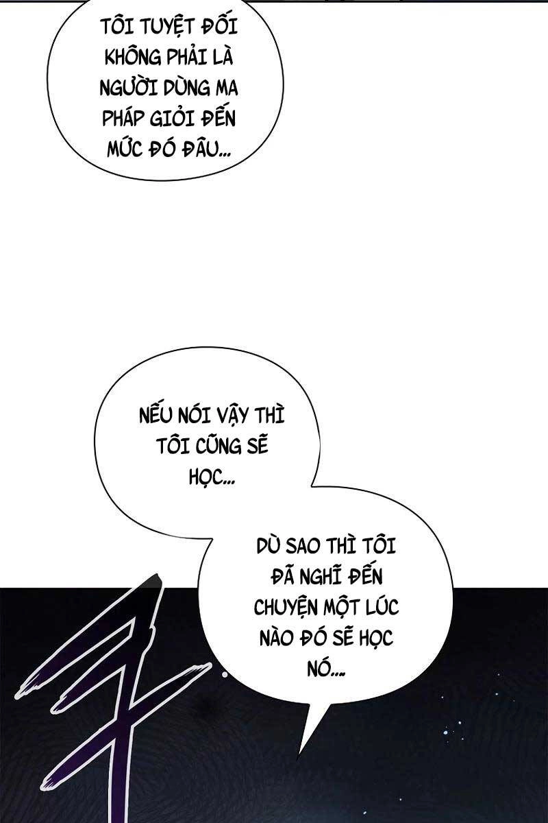 Trường Học Chiến Binh Chapter 38 - 54