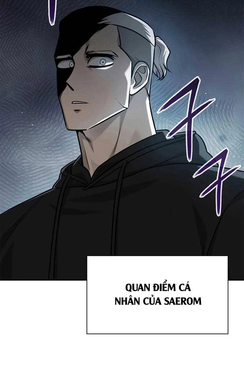 Trường Học Chiến Binh Chapter 38 - 55