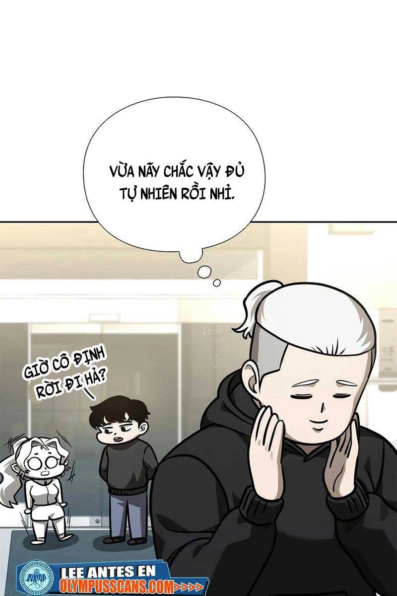 Trường Học Chiến Binh Chapter 38 - 56