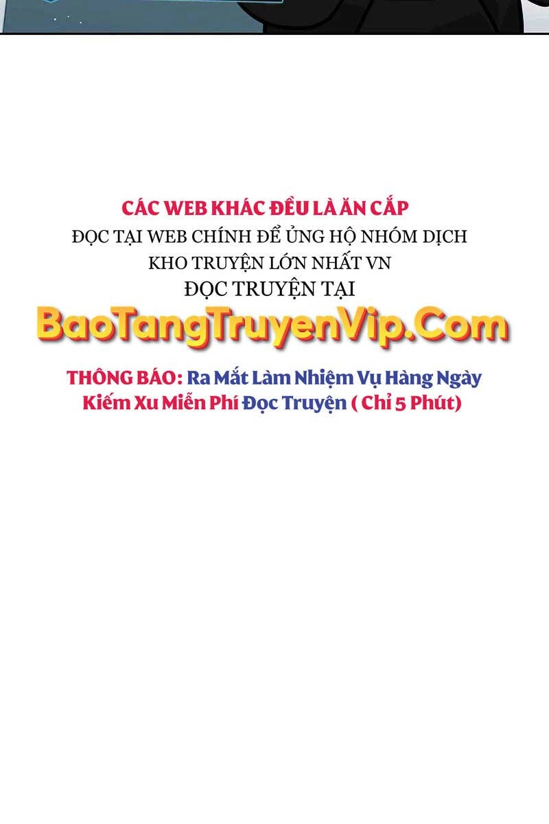 Trường Học Chiến Binh Chapter 38 - 57
