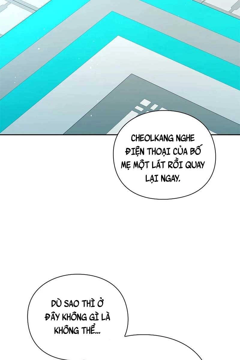 Trường Học Chiến Binh Chapter 38 - 60