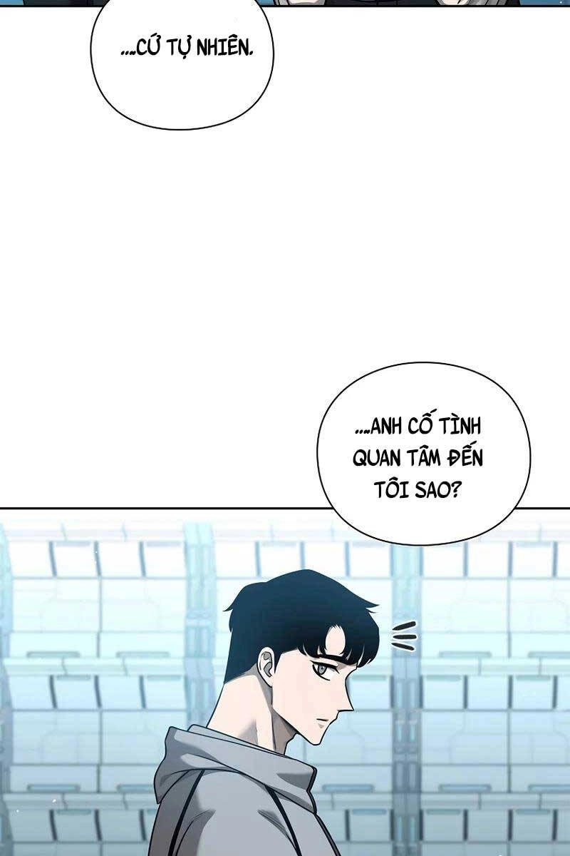 Trường Học Chiến Binh Chapter 38 - 62