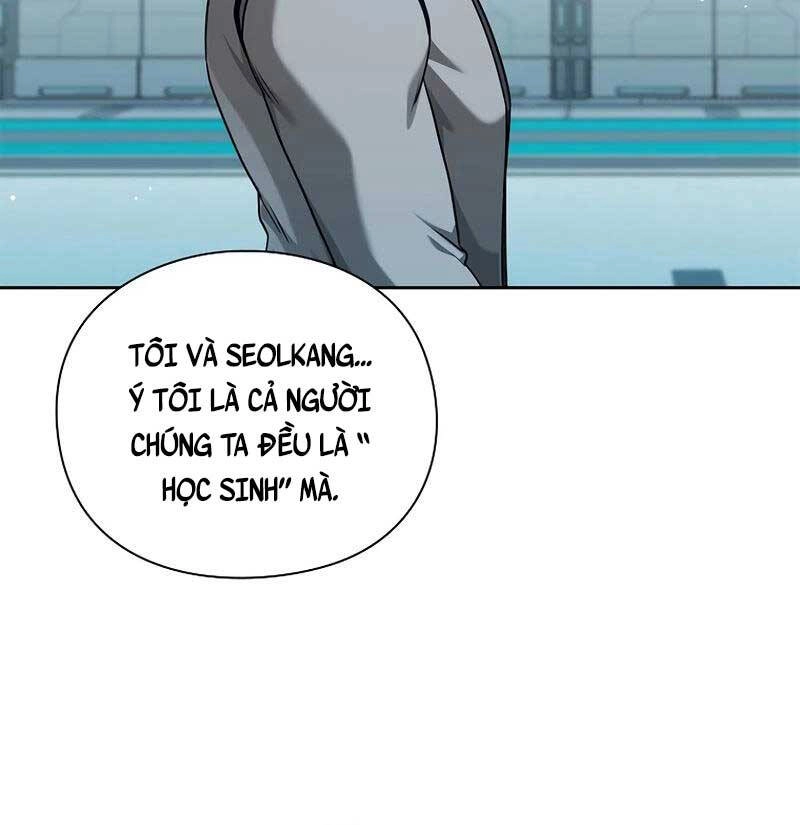 Trường Học Chiến Binh Chapter 38 - 63