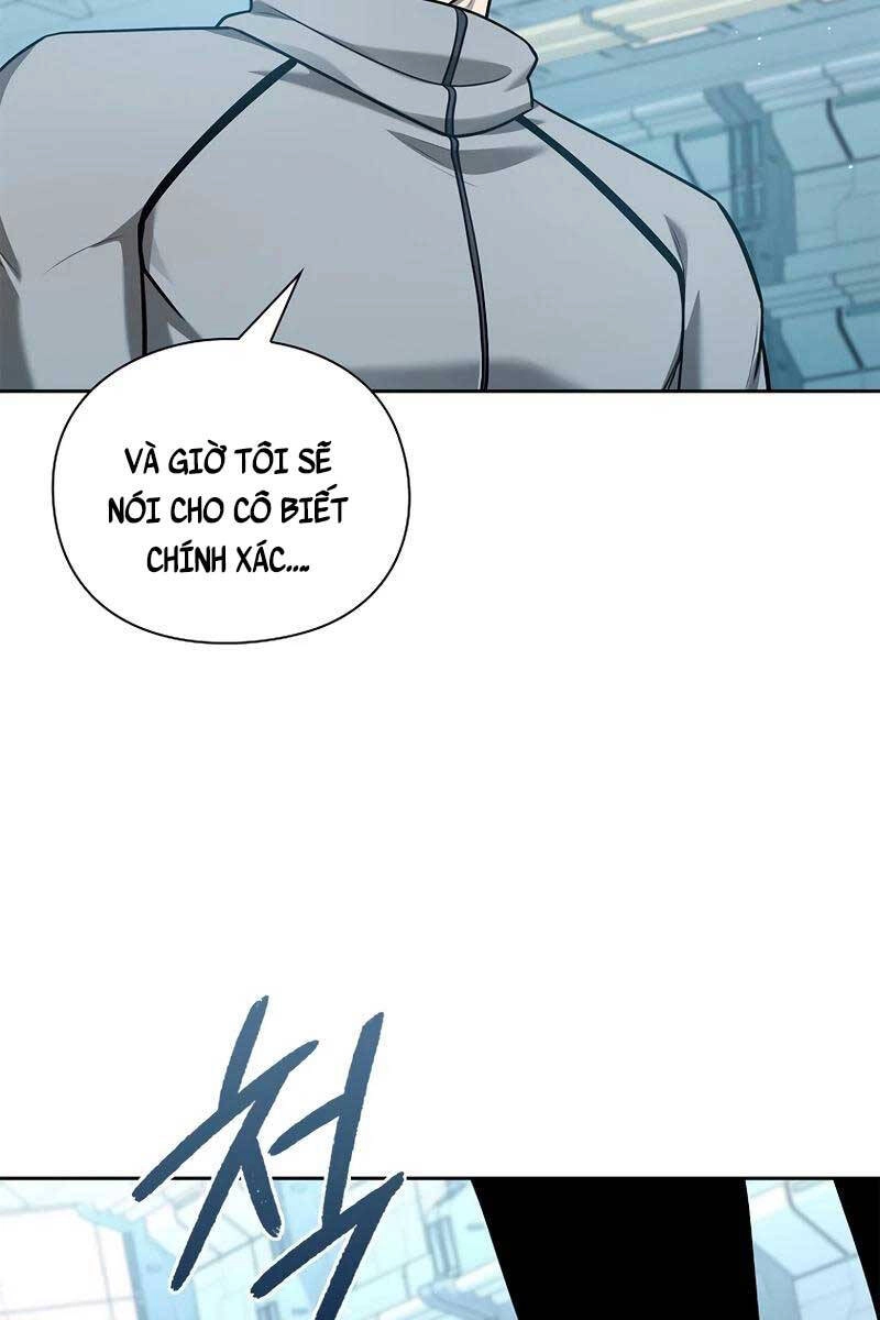 Trường Học Chiến Binh Chapter 38 - 66