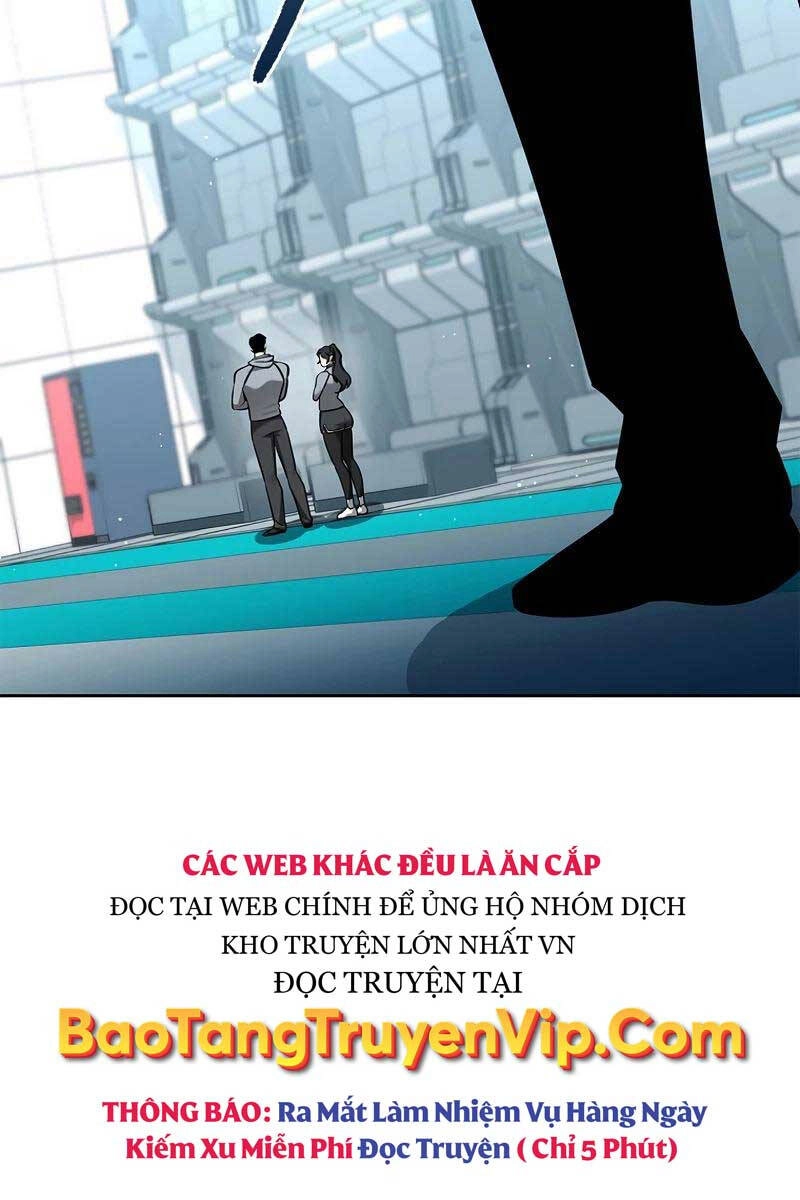 Trường Học Chiến Binh Chapter 38 - 67