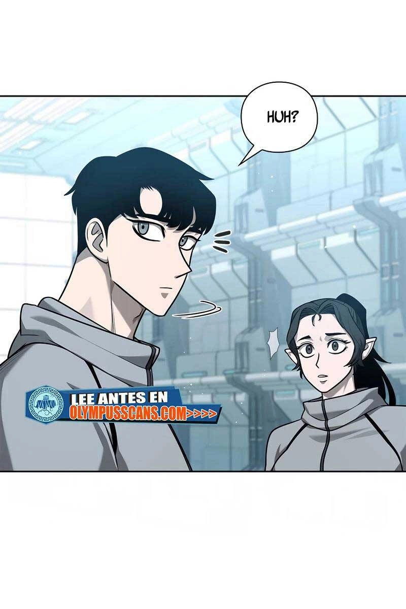 Trường Học Chiến Binh Chapter 38 - 68