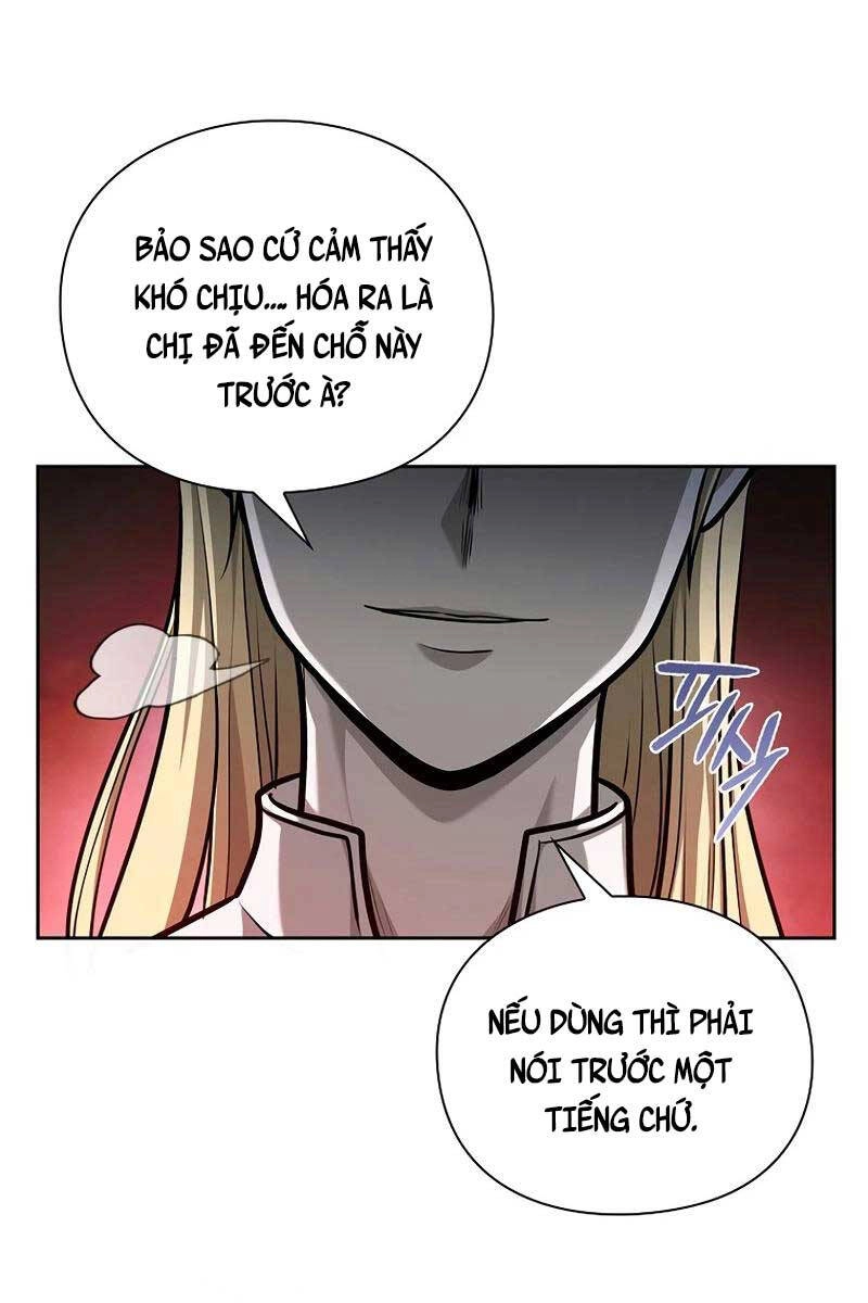 Trường Học Chiến Binh Chapter 38 - 69