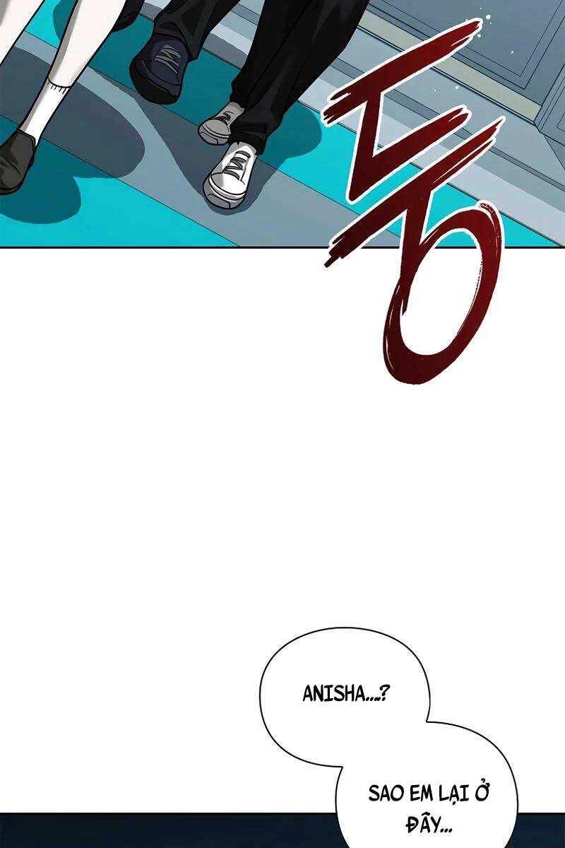 Trường Học Chiến Binh Chapter 38 - 72