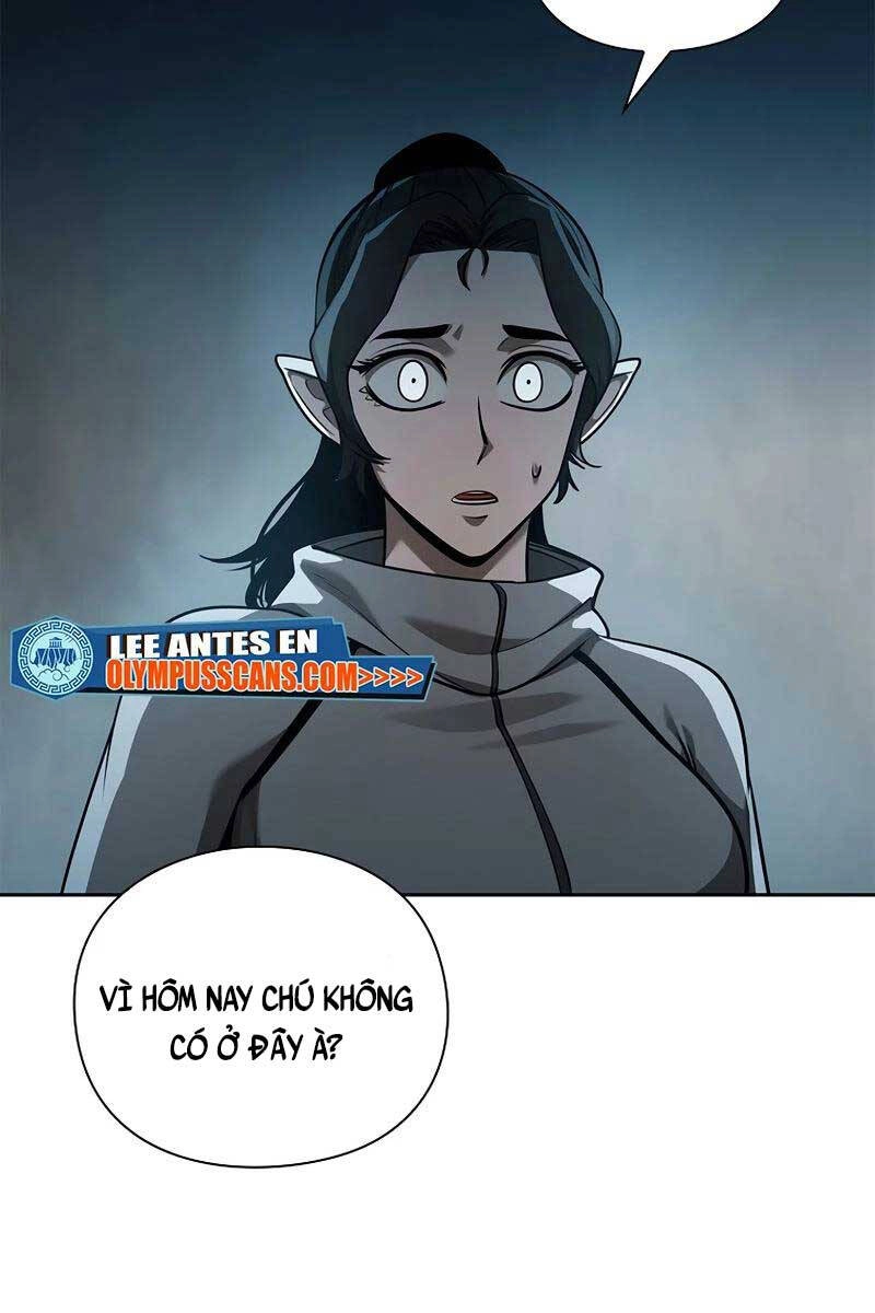 Trường Học Chiến Binh Chapter 38 - 73