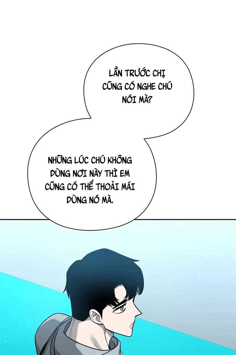 Trường Học Chiến Binh Chapter 38 - 74