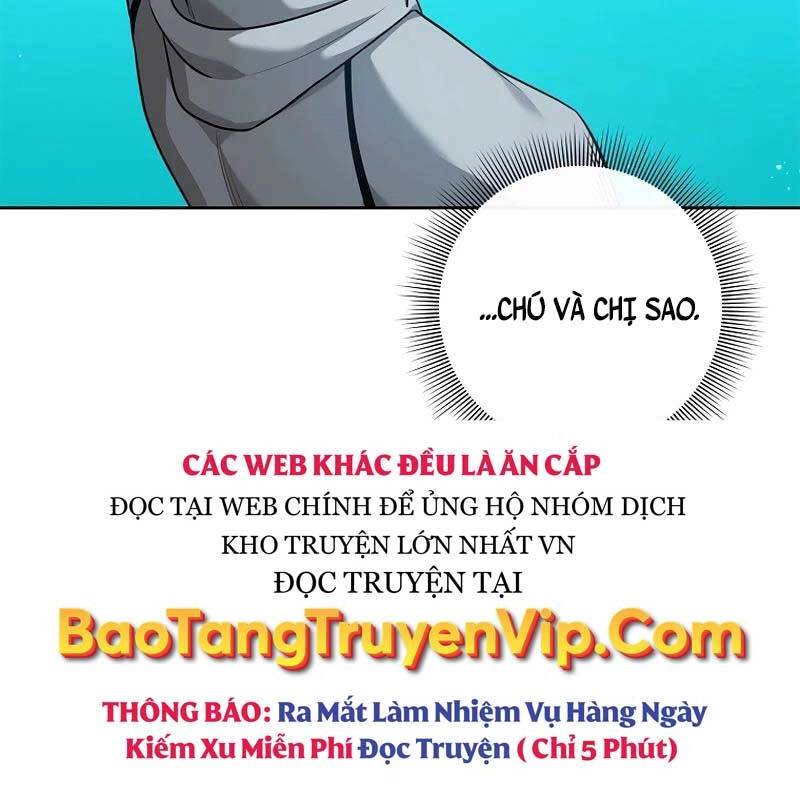 Trường Học Chiến Binh Chapter 38 - 75