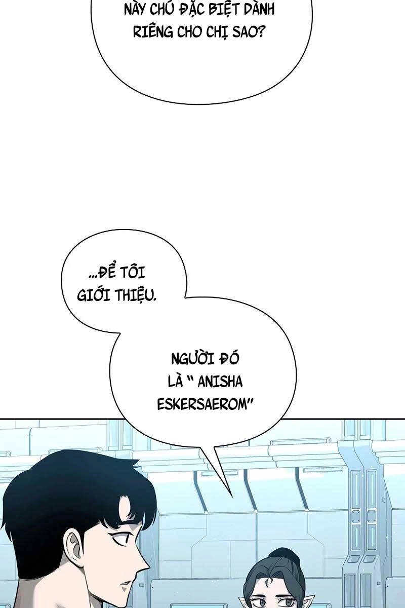 Trường Học Chiến Binh Chapter 38 - 77