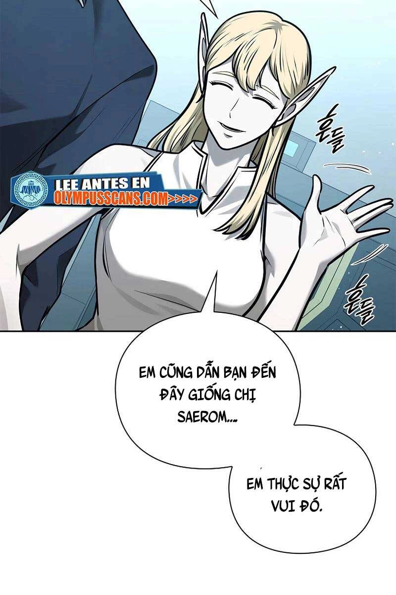 Trường Học Chiến Binh Chapter 38 - 79