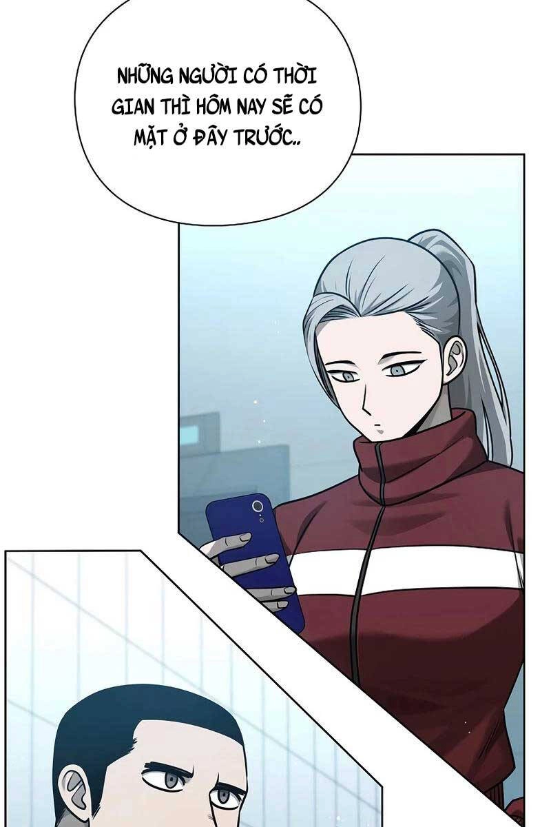 Trường Học Chiến Binh Chapter 38 - 82