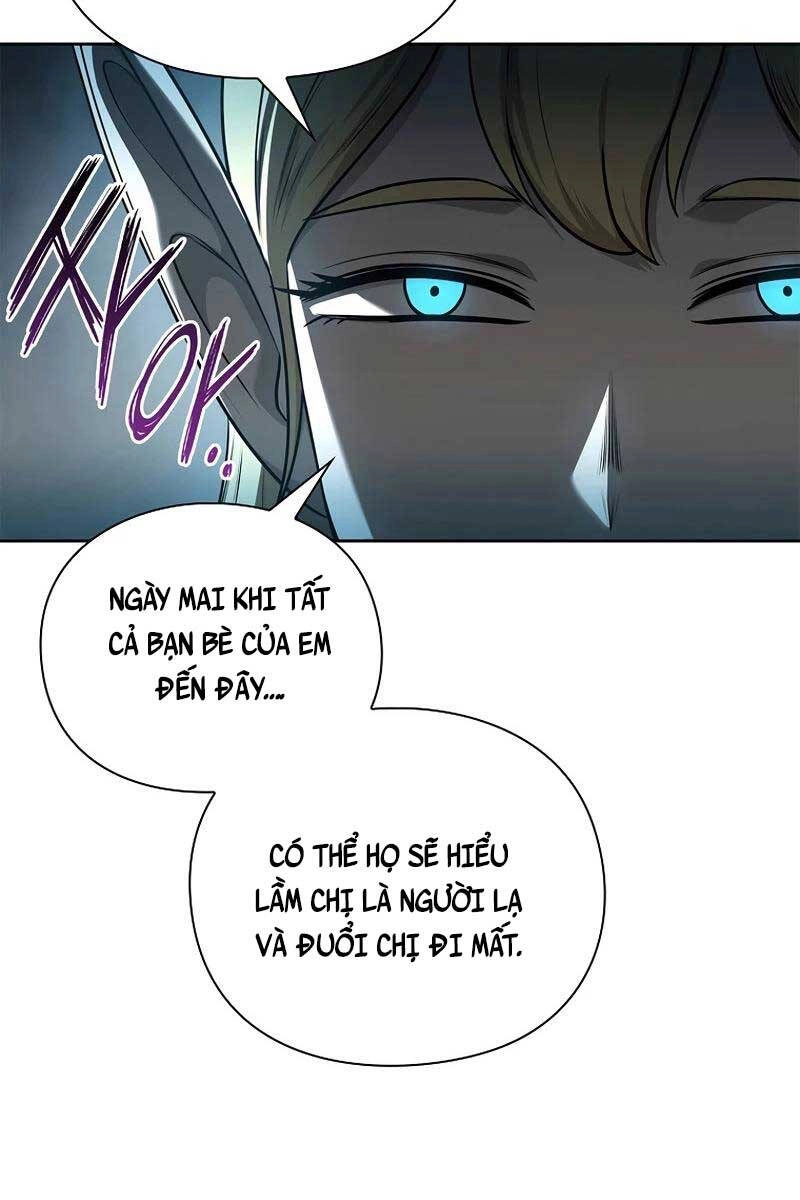 Trường Học Chiến Binh Chapter 38 - 84