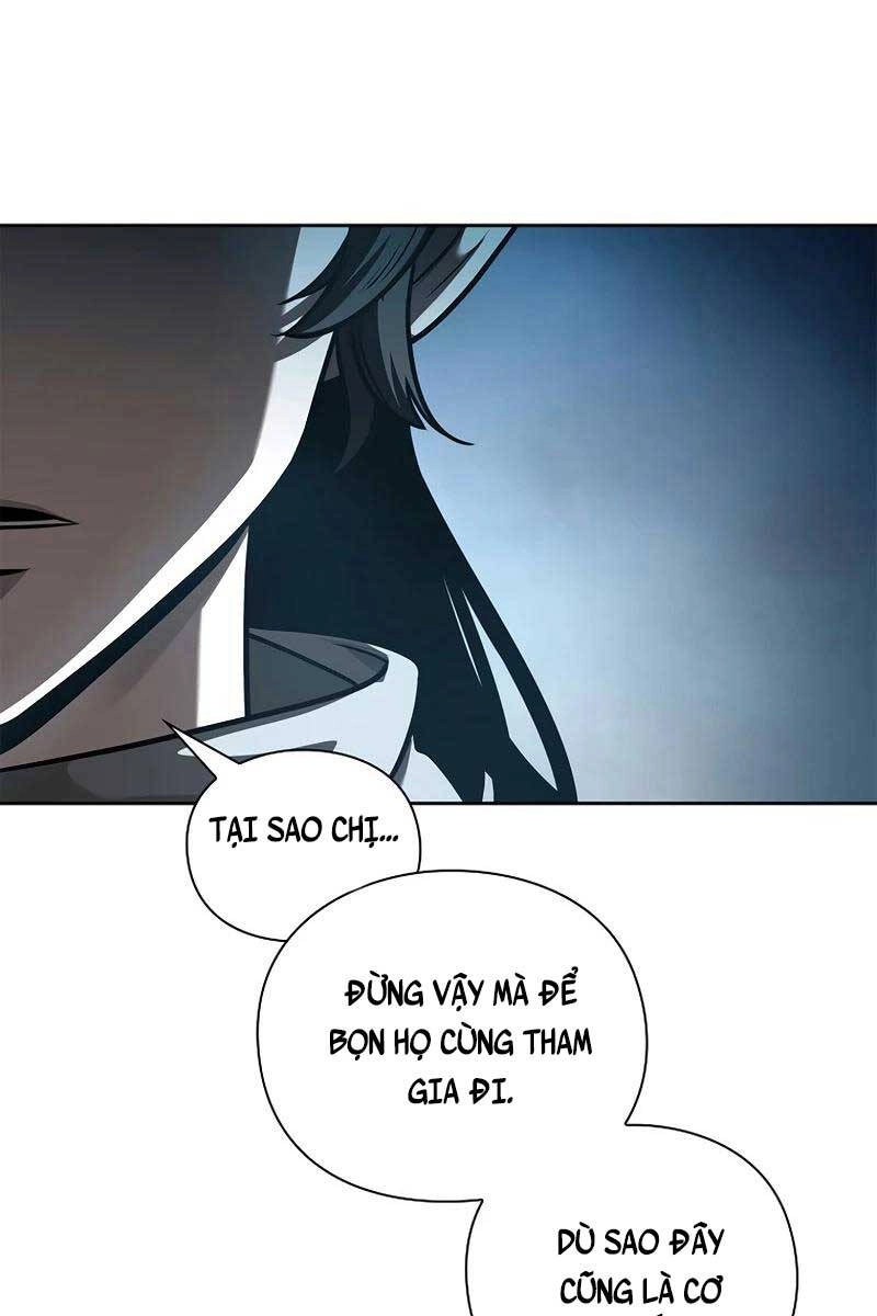 Trường Học Chiến Binh Chapter 38 - 85