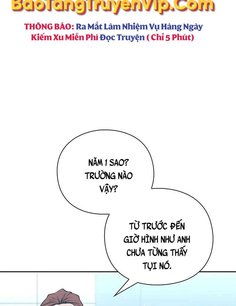 Trường Học Chiến Binh Chapter 38 - 88