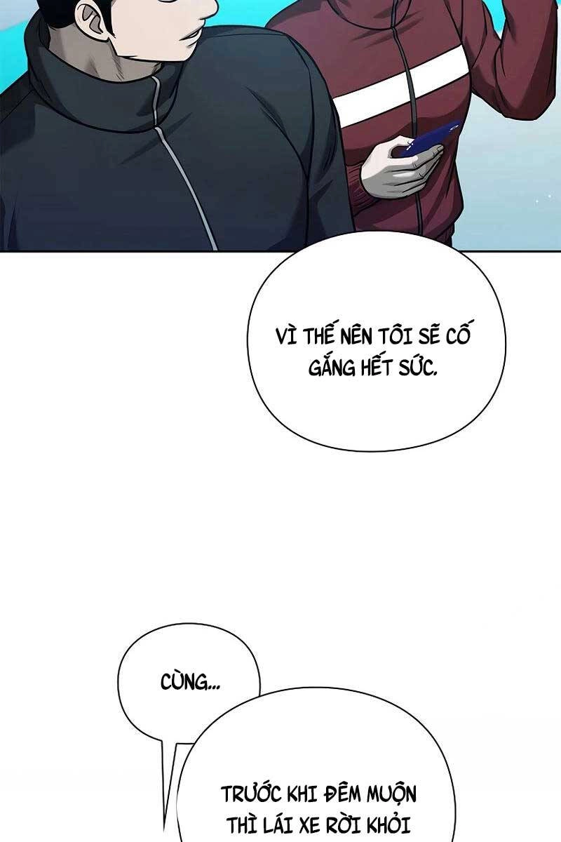 Trường Học Chiến Binh Chapter 38 - 93