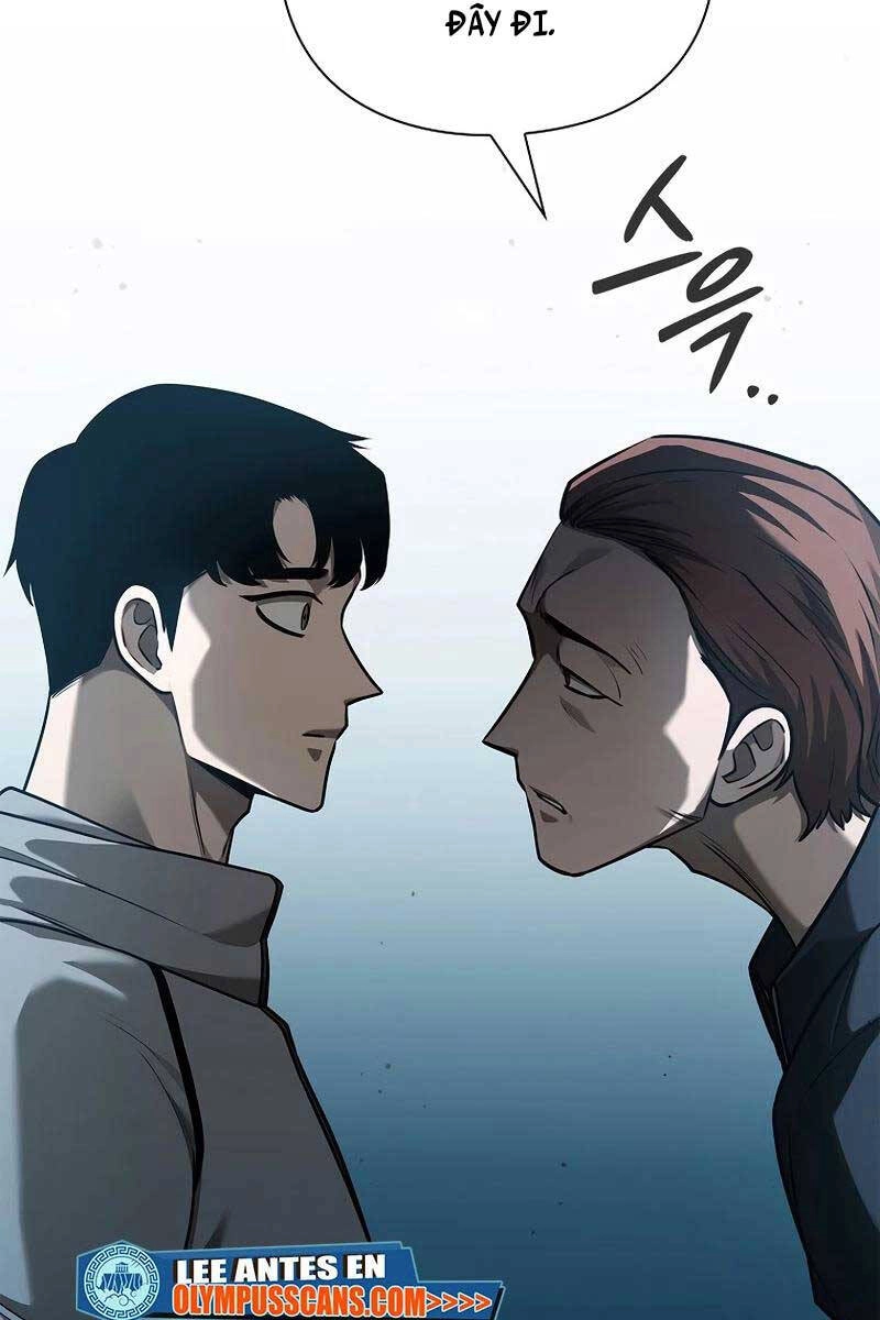 Trường Học Chiến Binh Chapter 38 - 94