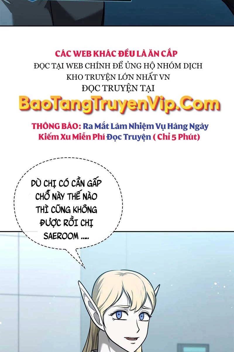 Trường Học Chiến Binh Chapter 38 - 95