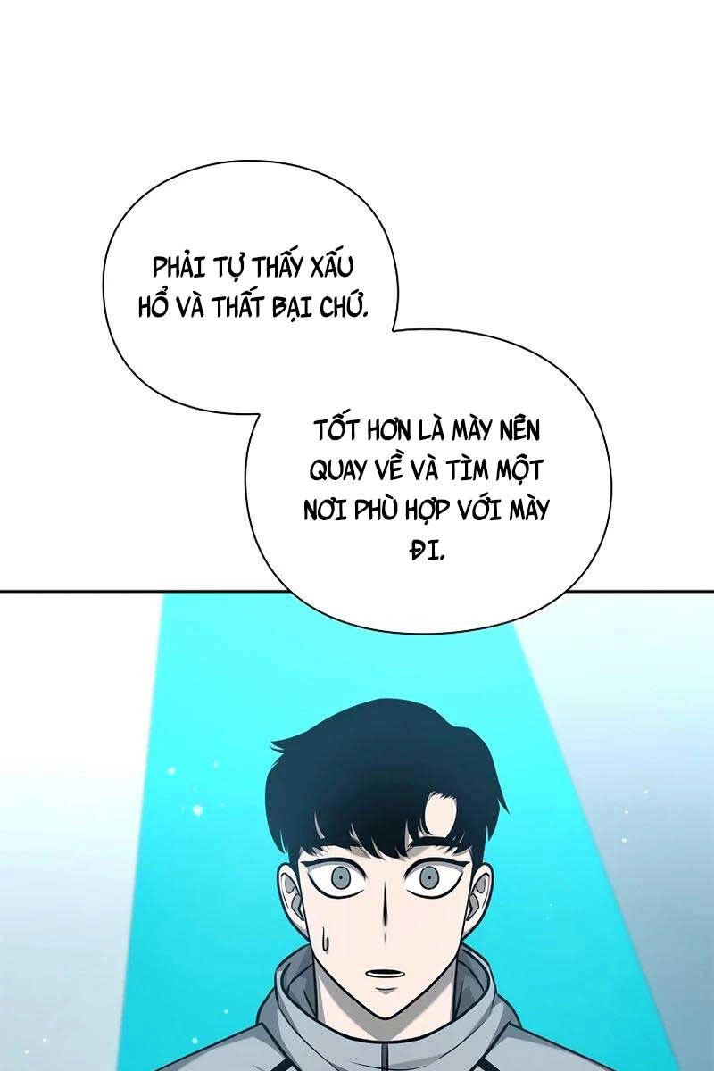 Trường Học Chiến Binh Chapter 38 - 98