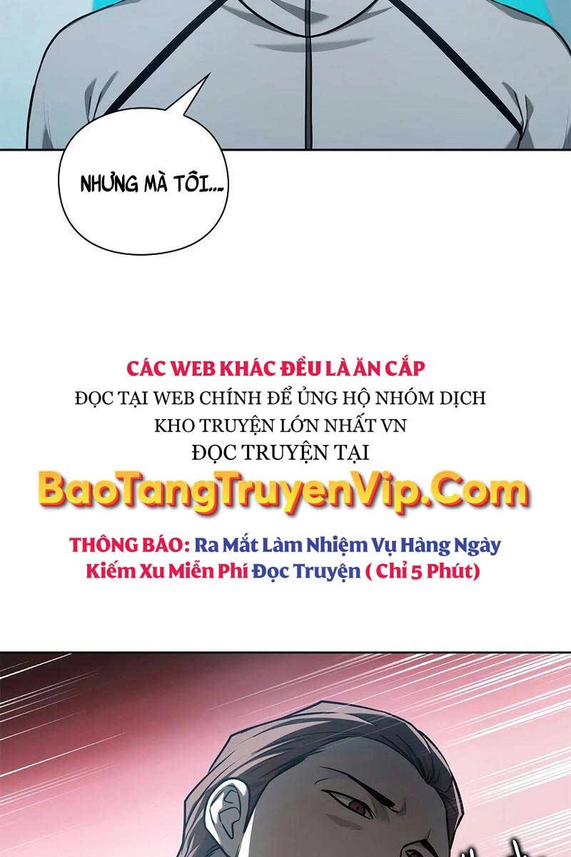 Trường Học Chiến Binh Chapter 38 - 99
