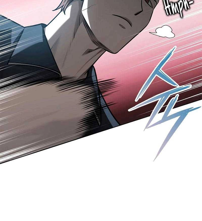 Trường Học Chiến Binh Chapter 38 - 100