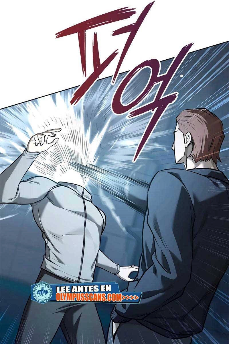 Trường Học Chiến Binh Chapter 38 - 101