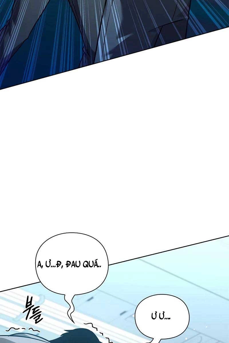 Trường Học Chiến Binh Chapter 38 - 102