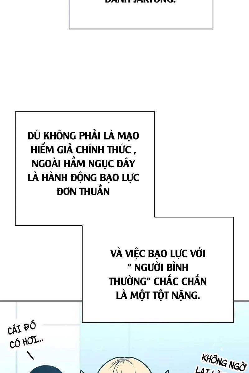 Trường Học Chiến Binh Chapter 38 - 104