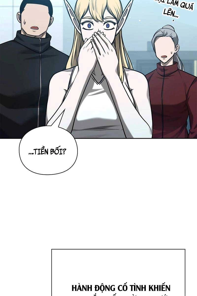 Trường Học Chiến Binh Chapter 38 - 105