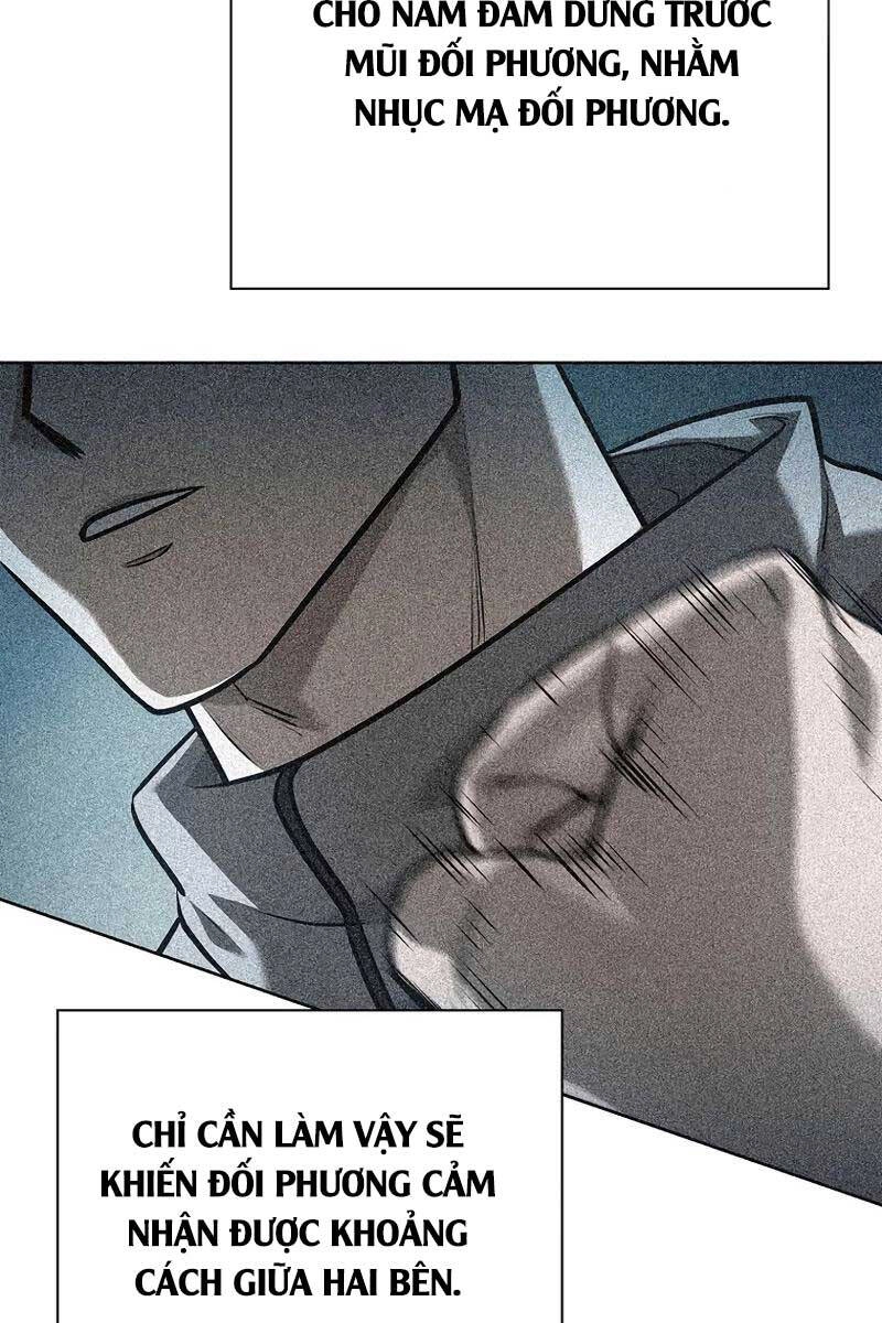 Trường Học Chiến Binh Chapter 38 - 106