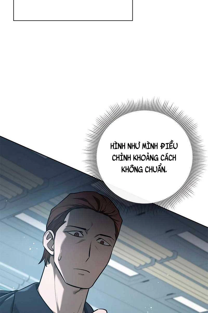 Trường Học Chiến Binh Chapter 38 - 107