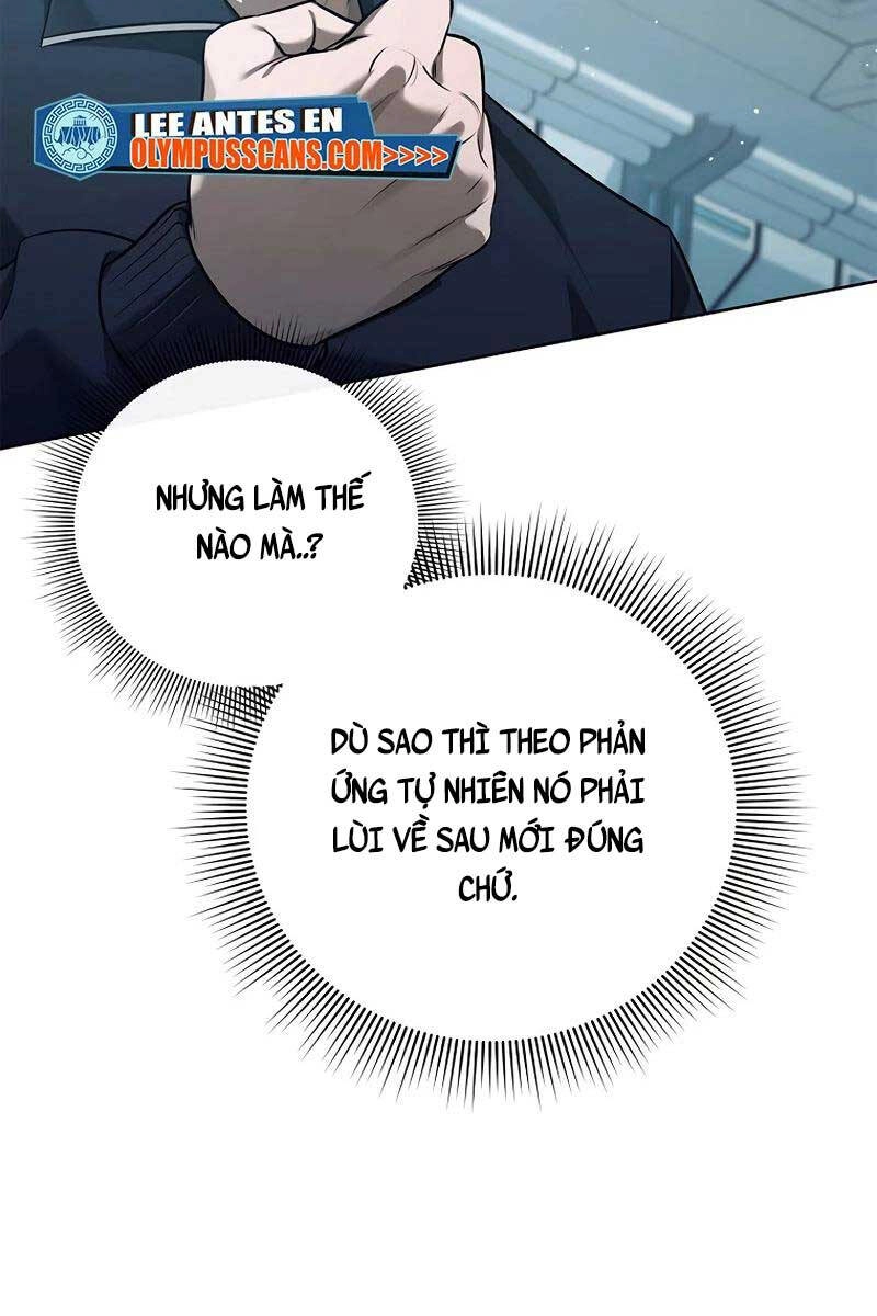 Trường Học Chiến Binh Chapter 38 - 108