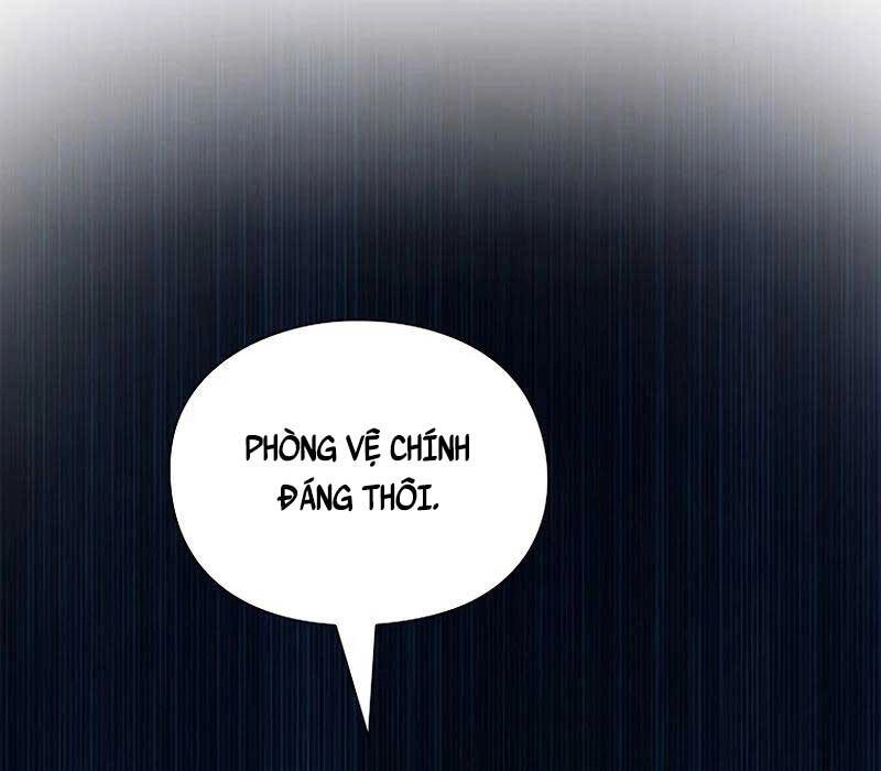 Trường Học Chiến Binh Chapter 38 - 112