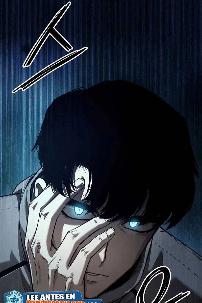 Trường Học Chiến Binh Chapter 38 - 113