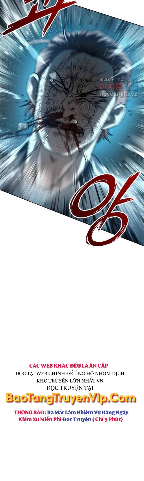 Trường Học Chiến Binh Chapter 39 - 11