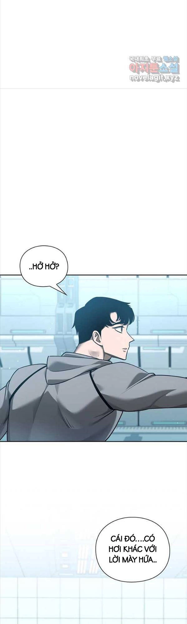 Trường Học Chiến Binh Chapter 39 - 12