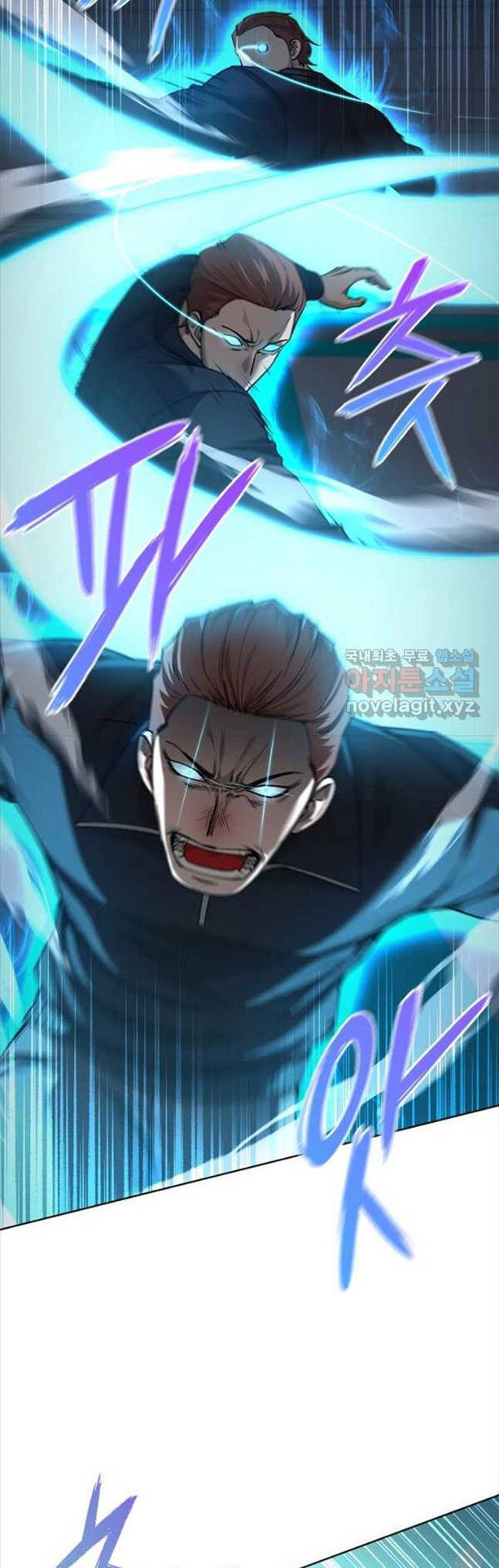 Trường Học Chiến Binh Chapter 39 - 26